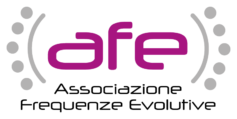 AFE – Associazione Frequenze Evolutive